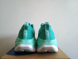 Superblast 2 - slika 3