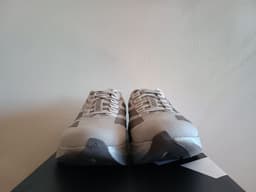 Adizero EVO SL - slika 10