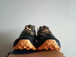 Gel-Trabuco 13 - slika 2