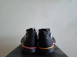 Adizero Avanti - slika 3