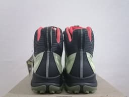 Ultra Ridge GTX - slika 3