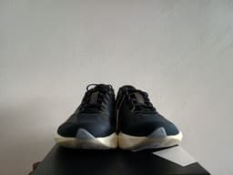 Adizero Adios 9 - slika 2