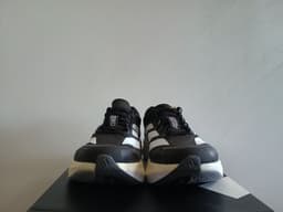 Adizero Boston 13 - slika 6