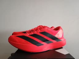 Adizero EVO SL - slika 1
