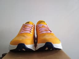 FWD Experience - slika 2