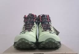 Ultra Ridge GTX - slika 2