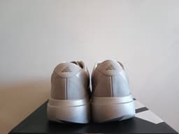 Adizero EVO SL - slika 11