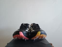 Adizero Avanti - slika 2