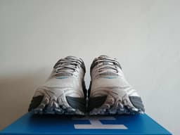 Challenger ATR 7 - slika 2