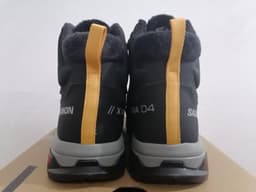 X Ultra 4 MID GTX - slika 3