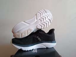 Kinvara 16 - slika 8