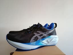 Novablast 5 - slika 5