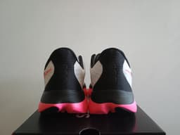 Kinvara 16 - slika 3