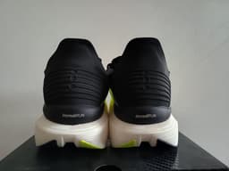 Endorphin Elite 2 - slika 3