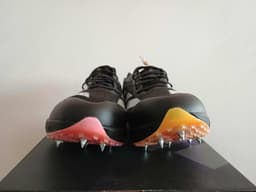 Adizero Prime SP 2 - slika 2