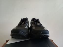 Adizero EVO SL - slika 14