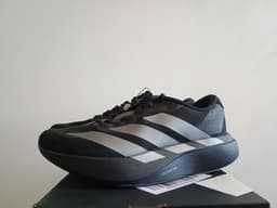Adizero EVO SL - slika 13