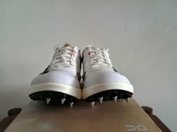 Cloudspike 10.000 m - slika 2