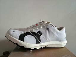 Cloudspike 10.000 m - slika 1