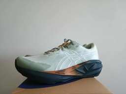 Novablast 5 TR - slika 1