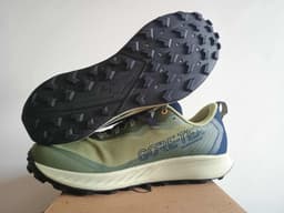 Peregrine 15 GTX - slika 4