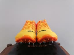 evoSPEED 400 Nitro 2 - slika 2