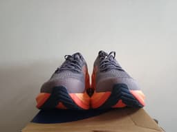 Superblast 2 - slika 6