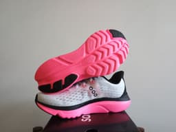 Kinvara 16 - slika 4