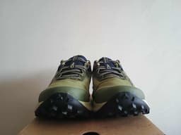 Peregrine 15 GTX - slika 2