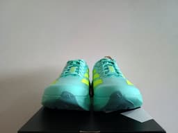 Adizero EVO SL - slika 6