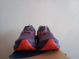 Novablast 5 - slika 2