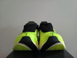 Endorphin Elite 2 - slika 2