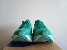 Superblast 2 - slika 2