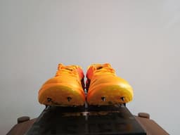 evoSPEED LD Nitro Elite 2 - slika 2
