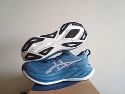 Superblast 2 - slika 12