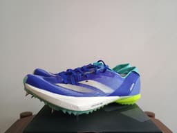 Adizero Ambition - slika 1