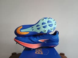 Hyperion Elite LD - slika 4