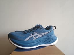 Superblast 2 - slika 9