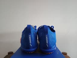 Hyperion Elite LD - slika 3