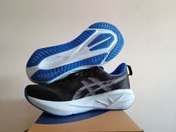 Novablast 5 - slika 8