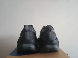 Superblast 2 - slika 15