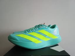 Adizero EVO SL - slika 5