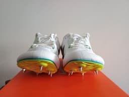 Zoom Rival Multi - slika 2