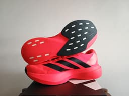 Adizero EVO SL - slika 4
