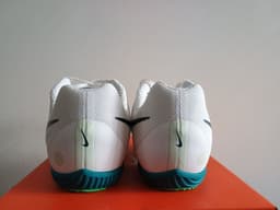 Zoom Rival Multi - slika 3