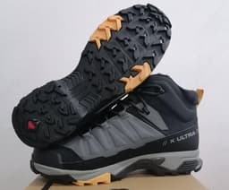 X Ultra 4 MID GTX - slika 4