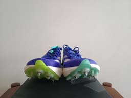 Adizero Ambition - slika 2