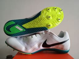 Zoom Rival Multi - slika 4