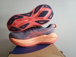 Superblast 2 - slika 8