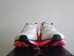 Kinvara 16 - slika 2